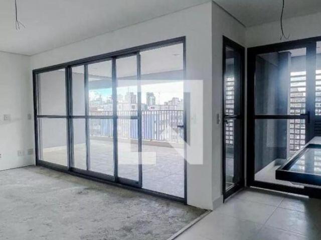 Apartamento venda em Região Imediata de Santos, Região Metropolitana da Baixada Santista