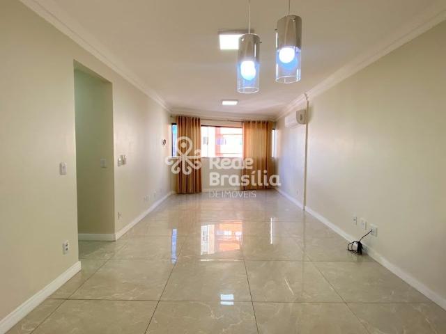 Apartamento aluguel em Região Geográfica Imediata do Distrito Federal, Região Integrada de Desenvolvimento do Distrito Federal e Entorno
