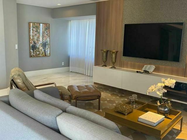 Apartamento aluguel em Região Geográfica Imediata de Feira de Santana, Região Metropolitana de Feira de Santana