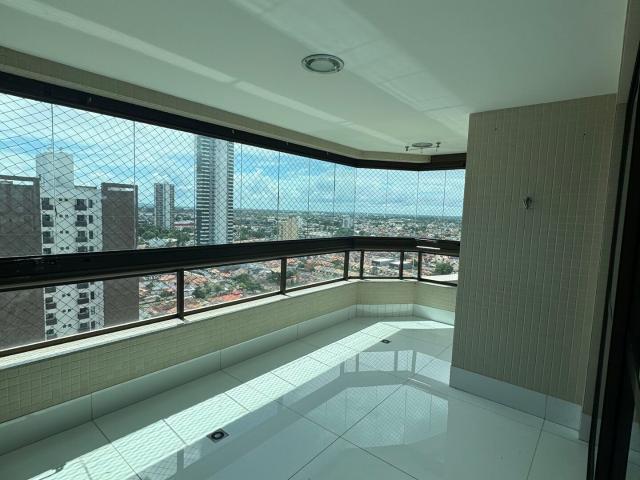 Apartamento aluguel em Região Geográfica Imediata de Feira de Santana, Região Metropolitana de Feira de Santana