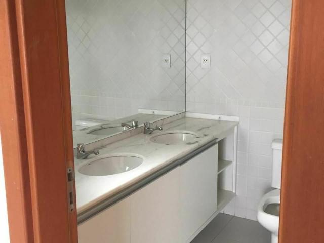 Apartamento aluguel em Região Geográfica Imediata de Feira de Santana, Região Metropolitana de Feira de Santana