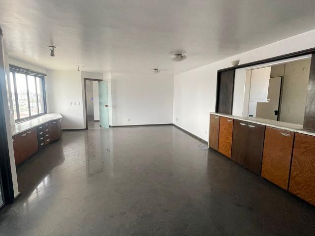 Apartamento aluguel em Região Geográfica Imediata de Feira de Santana, Região Metropolitana de Feira de Santana