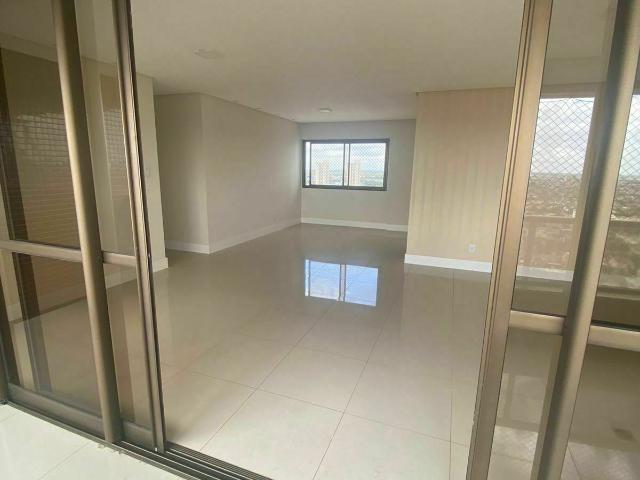 Apartamento aluguel em Região Geográfica Imediata de Feira de Santana, Região Metropolitana de Feira de Santana
