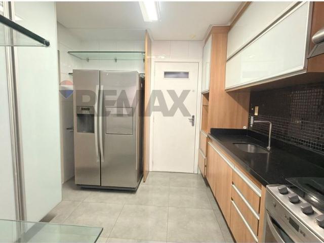 Apartamento aluguel em Região Geográfica Imediata de Salvador, Região Metropolitana de Salvador