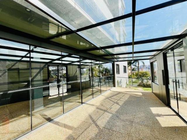Apartamento venda em Região Geográfica Imediata de Santa Maria, Santa Maria