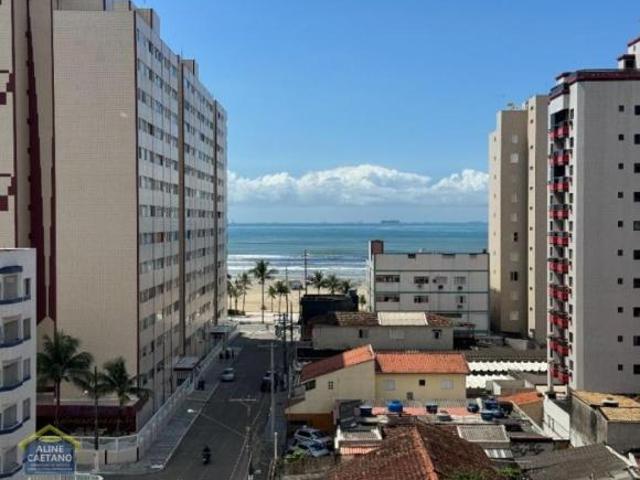 Apartamento venda em Região Imediata de Santos, Região Metropolitana da Baixada Santista