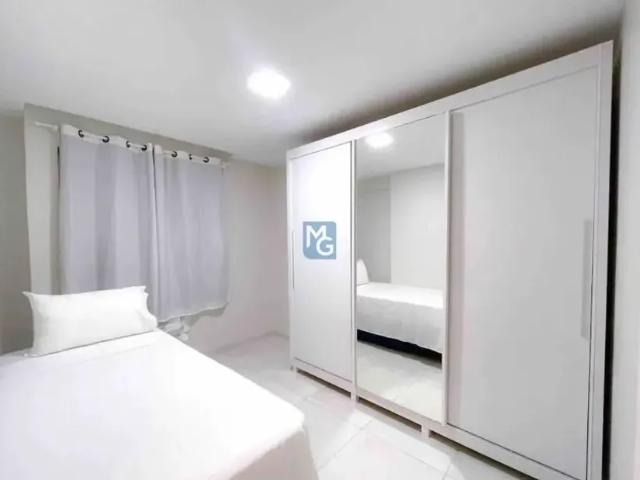 Apartamento venda em Região Geográfica Imediata do Recife, Região Metropolitana do Recife