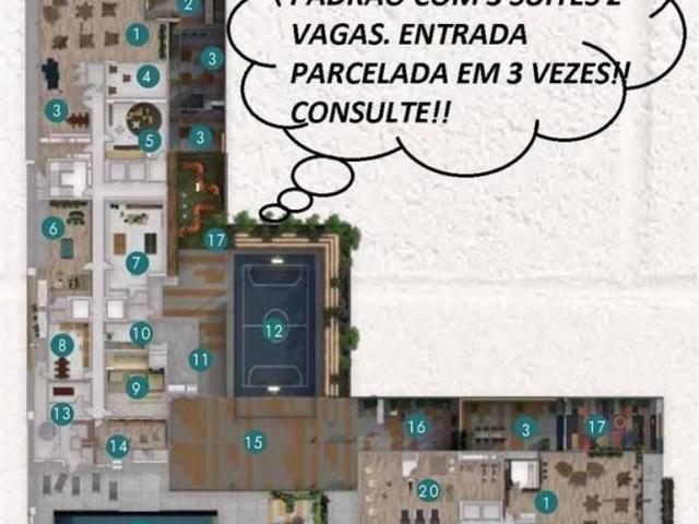 Apartamento venda em Região Imediata de Santos, Região Metropolitana da Baixada Santista