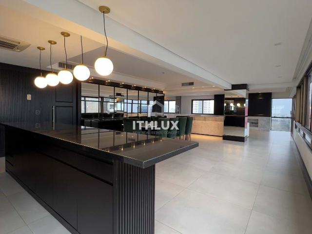 Apartamento venda em São Pedro Do Sul, Viseu