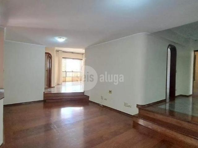 Apartamento venda em Vila Medon, Americana