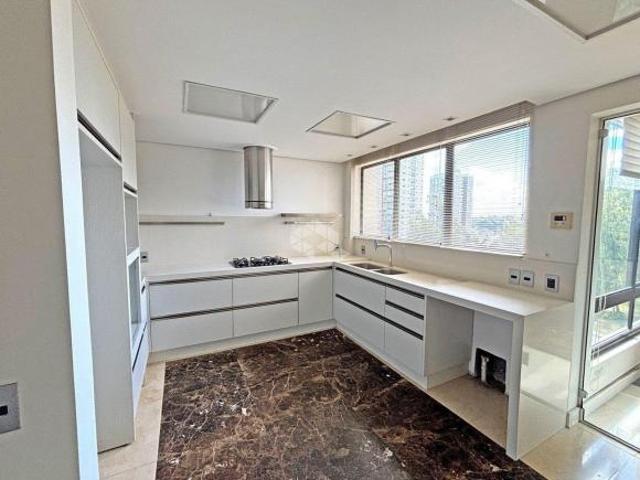 Apartamento venda em Região Geográfica Imediata de Caxias do Sul, Caxias do Sul