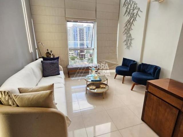 Apartamento venda em Região Geográfica Imediata do Distrito Federal, Região Integrada de Desenvolvimento do Distrito Federal e Entorno