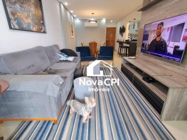 Apartamento venda em Região Imediata de Santos, Região Metropolitana da Baixada Santista