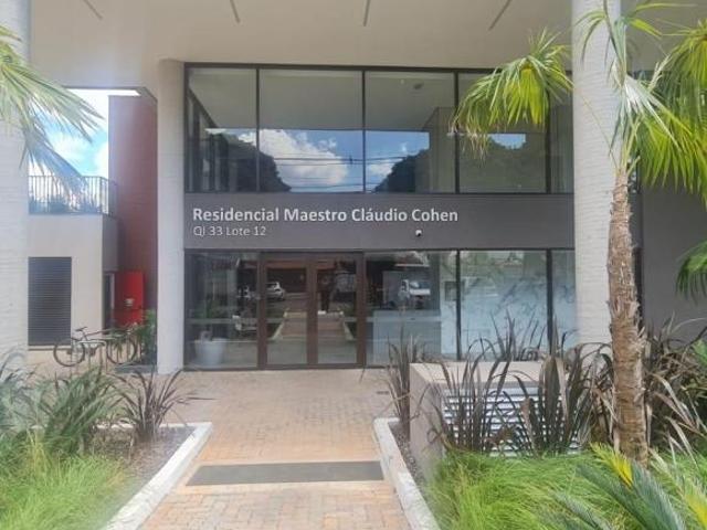 Apartamento venda em Região Geográfica Imediata do Distrito Federal, Região Integrada de Desenvolvimento do Distrito Federal e Entorno