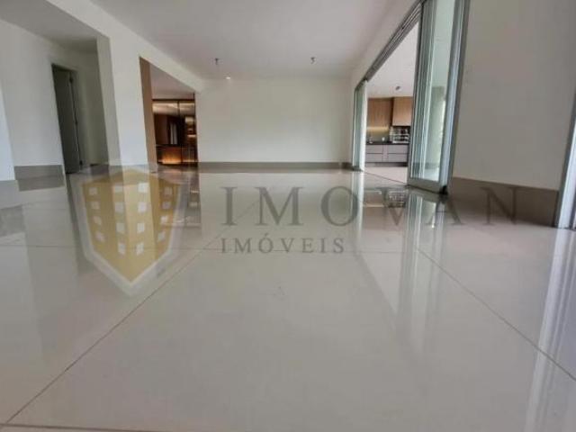 Apartamento venda em Região Imediata de Ribeirão Preto, Região Metropolitana de Ribeirão Preto