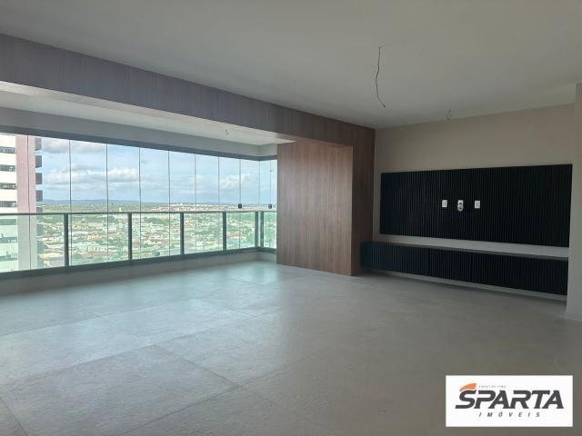 Apartamento aluguel em Região Geográfica Imediata de Feira de Santana, Região Metropolitana de Feira de Santana