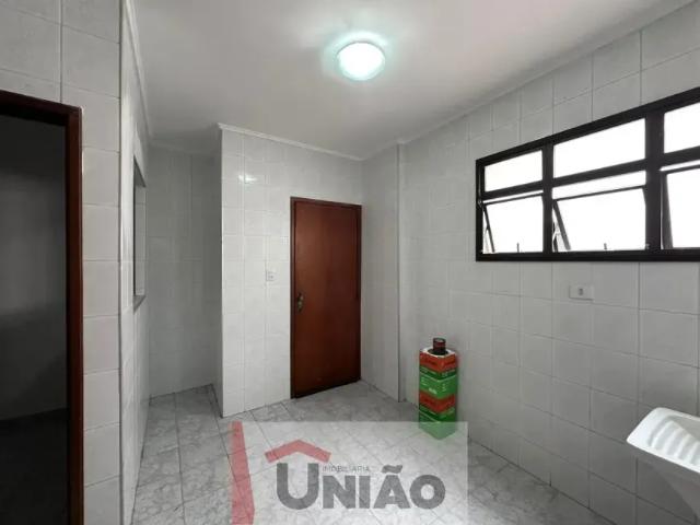Apartamento aluguel em Região Imediata de São José dos Campos, Região Metropolitana do Vale do Paraíba e Litoral Norte