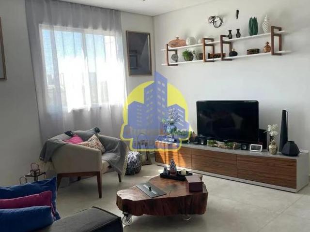 Apartamento venda em Região Imediata de Ourinhos, Ipaussu
