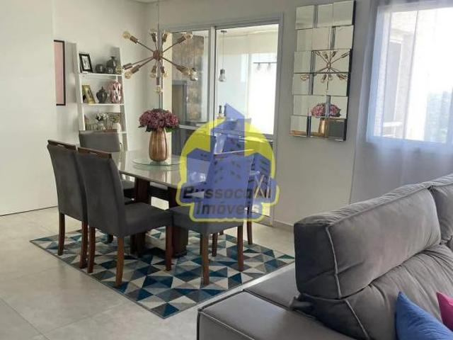 Apartamento venda em Região Imediata de Ourinhos, Ipaussu