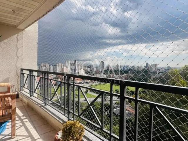 Apartamento venda em Palazzi di Venezia, São José dos Campos