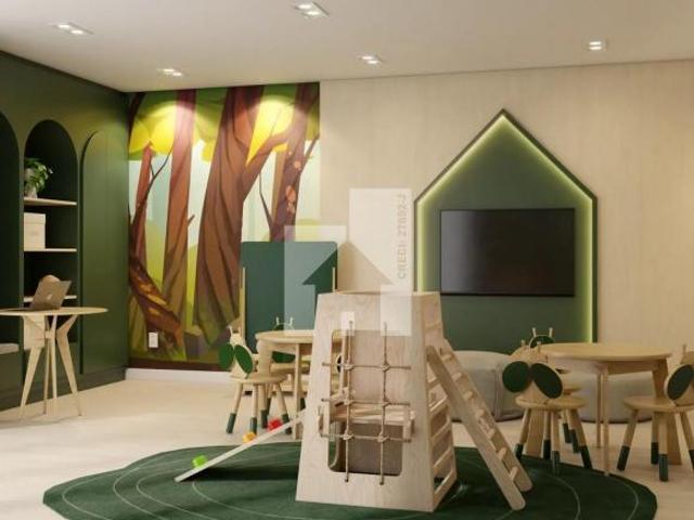 Apartamento venda em Região Imediata de Jundiaí, Jundiaí