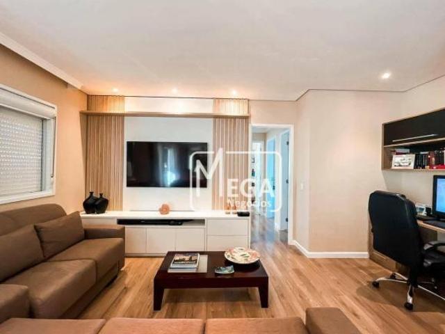 Apartamento venda em Região Imediata de São Paulo, Região Metropolitana de São Paulo