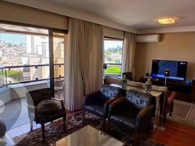 Apartamento venda em Região Imediata de Campinas, Região Metropolitana de Campinas