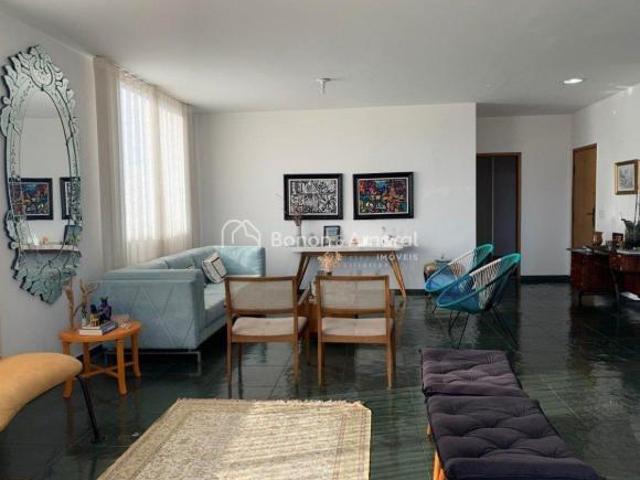 Apartamento venda em Região Geográfica Imediata de Goiás - Itapuranga, Nova Crixás