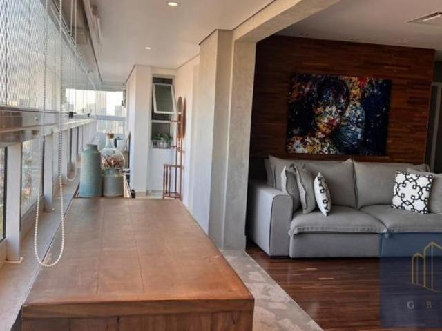 Apartamento venda em Região Imediata de Andradina, Nova Independência