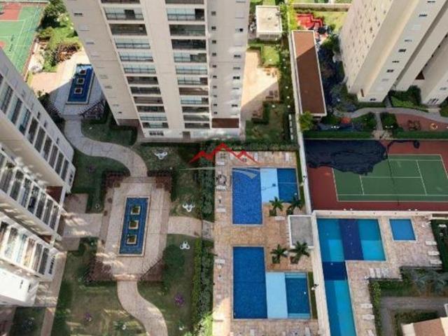 Apartamento venda em Região Imediata de Jundiaí, Jundiaí