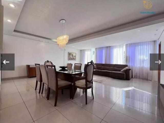 Apartamento venda em Região Geográfica Imediata de Belo Horizonte, Região Metropolitana de Belo Horizonte