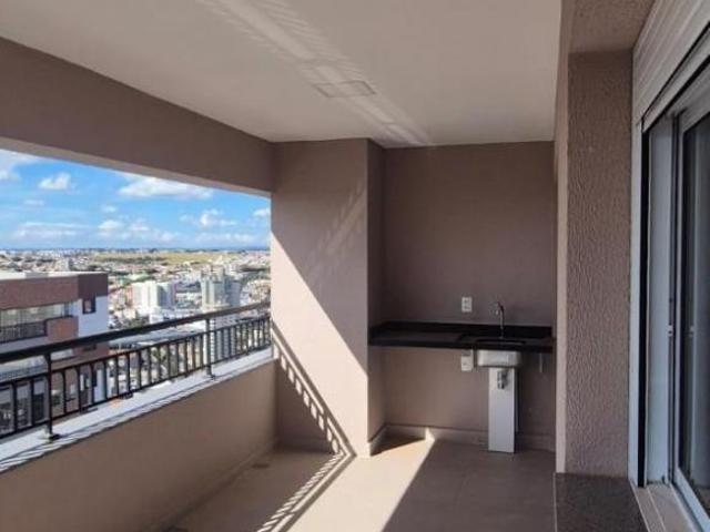 Apartamento venda em Região Imediata de Franca, Juranda