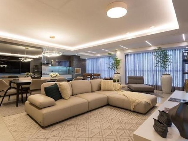 Apartamento venda em Região Geográfica Imediata de Umuarama, Região Metropolitana de Umuarama