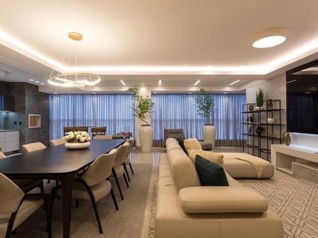 Apartamento venda em Região Geográfica Imediata de Umuarama, Região Metropolitana de Umuarama