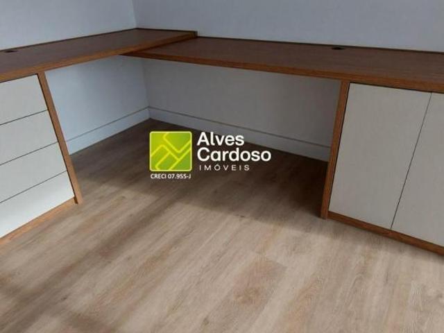 Apartamento venda em Região Imediata de Sorocaba, Região Metropolitana de Sorocaba
