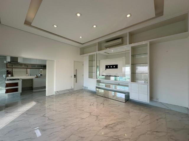 Apartamento aluguel em Barueri