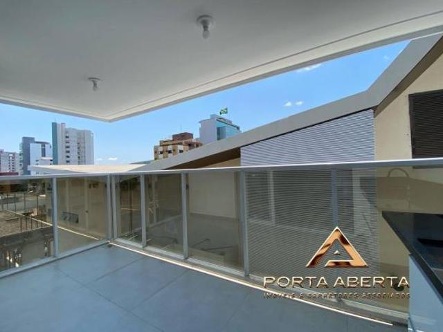Apartamento venda em Região Geográfica Imediata de Ipatinga, Região Metropolitana do Vale do Aço