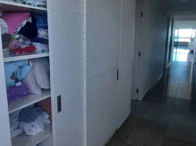 Apartamento aluguel em Região Geográfica Imediata do Recife, Região Metropolitana do Recife