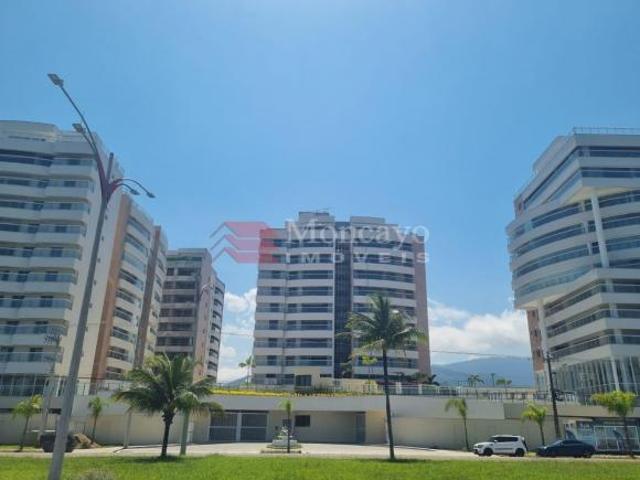Apartamento venda em Região Imediata de Caraguatatuba-Ubatuba-São Sebastião, Região Metropolitana do Vale do Paraíba e Litoral Norte