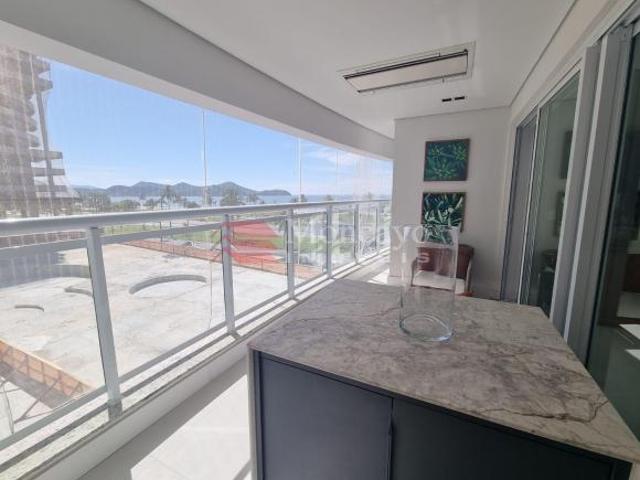 Apartamento venda em Região Imediata de Caraguatatuba-Ubatuba-São Sebastião, Região Metropolitana do Vale do Paraíba e Litoral Norte