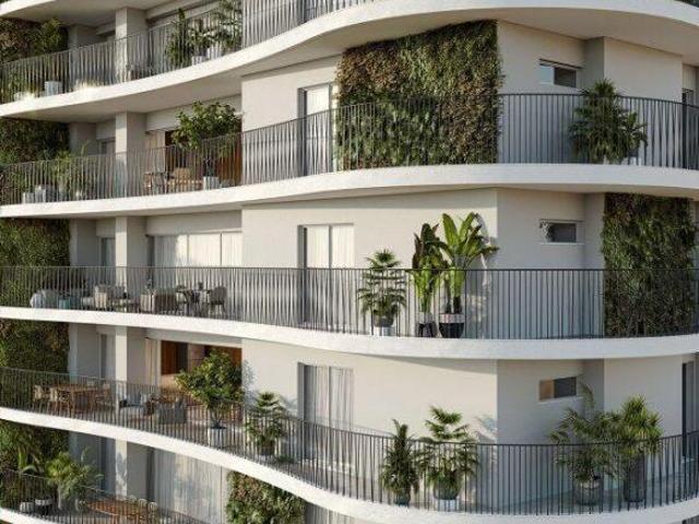 Apartamento venda em Independência, Cascavel