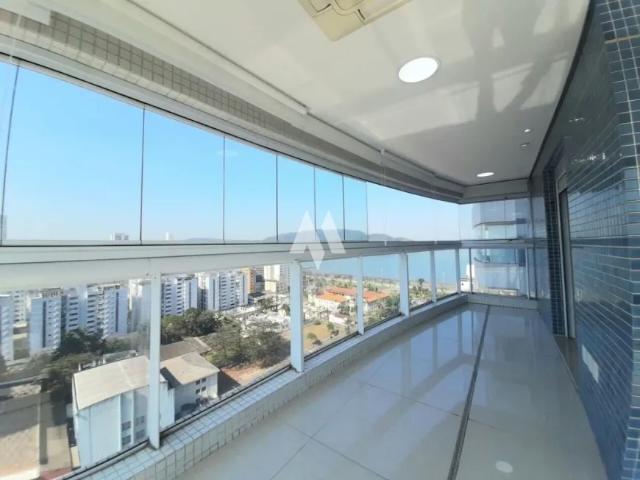 Apartamento aluguel em Região Imediata de Santos, Região Metropolitana da Baixada Santista