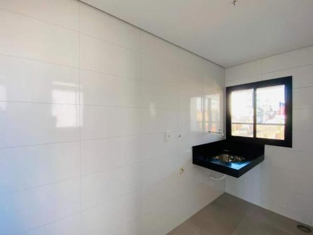 Apartamento venda em Cidade Industrial Coronel Juventino Dias, Contagem