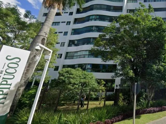 Apartamento aluguel em Região Geográfica Imediata do Recife, Região Metropolitana do Recife