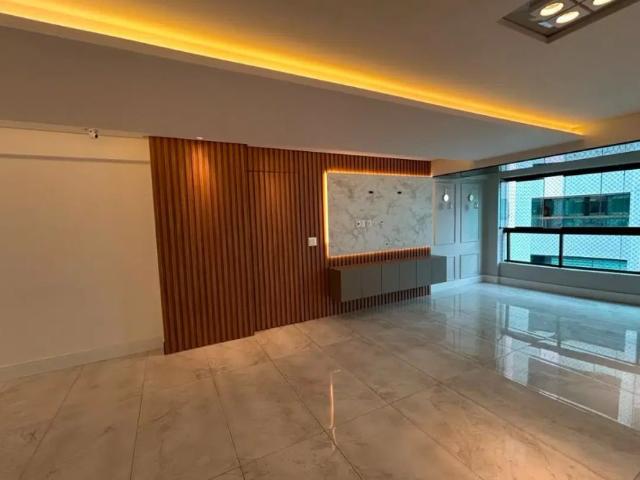 Apartamento aluguel em Recife