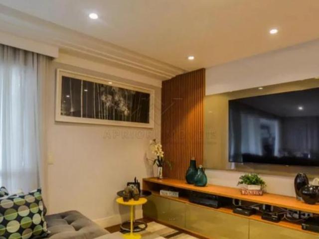 Apartamento venda em Região Imediata de São Paulo, Região Metropolitana de São Paulo