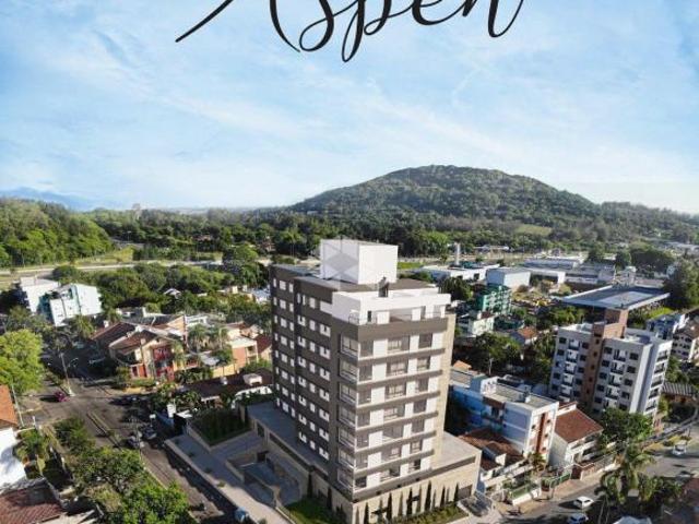 Apartamento venda em Região Geográfica Imediata de Santa Maria, Santa Maria