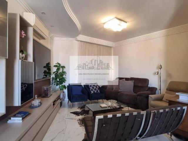 Apartamento venda em Região Imediata de São José do Rio Preto, Região Metropolitana de São José do Rio Preto