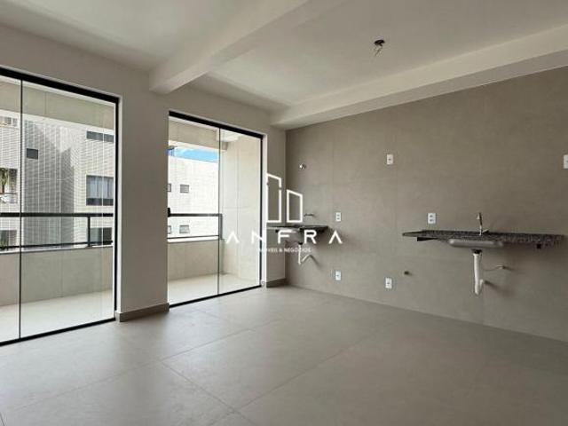 Apartamento venda em Vila Ruy Barbosa, Contagem