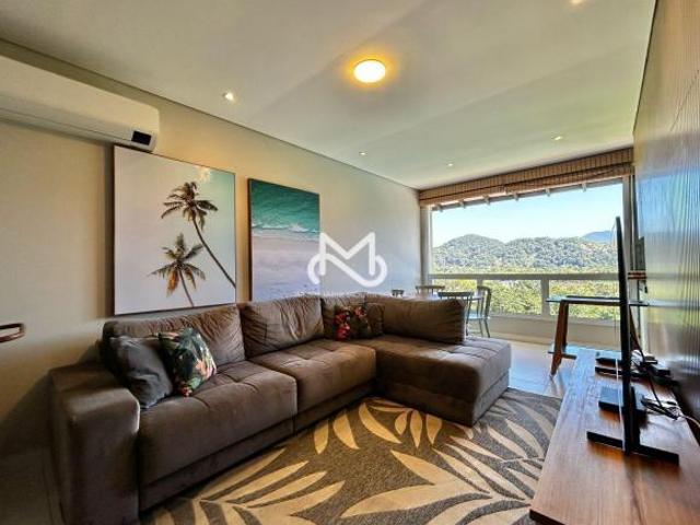 Apartamento venda em Portal da Olaria, São Sebastião